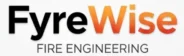 FyreWise Fire engineer in Brisbane