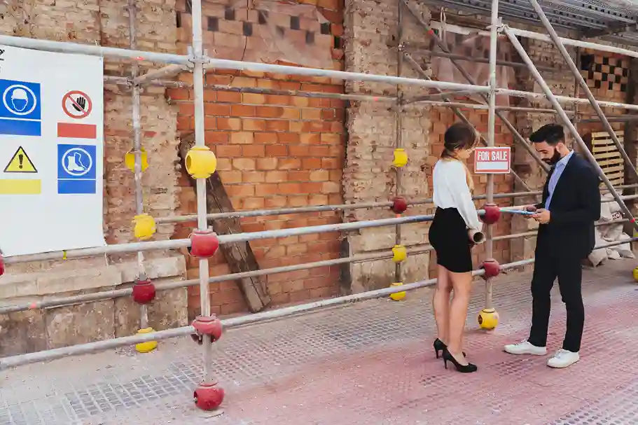 Best Fire Engineering in Brisbane, Australia