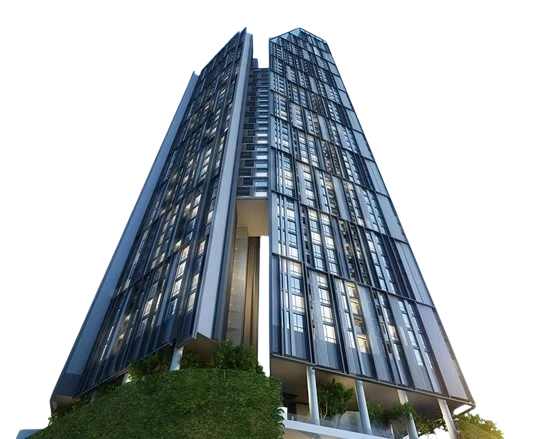 Best Fire Engineering in Brisbane Australia