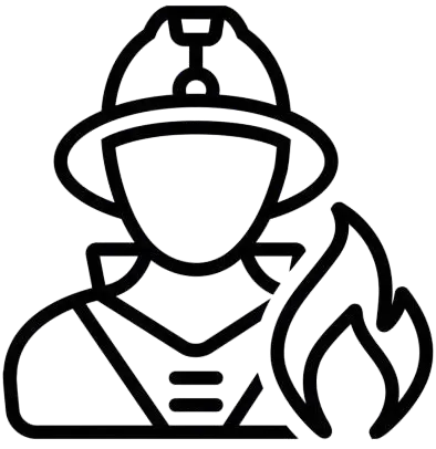 Structural Fire Engineering Services