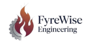 Fire Engineering in Brisbane, Australia ​