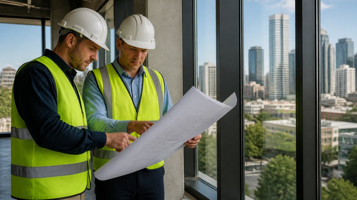 Fire Engineer Brisbane: Roles, Qualifications & Career Paths