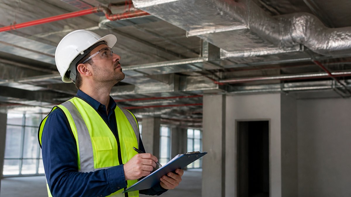 Do You Need a Fire Engineer for Your Building Project?